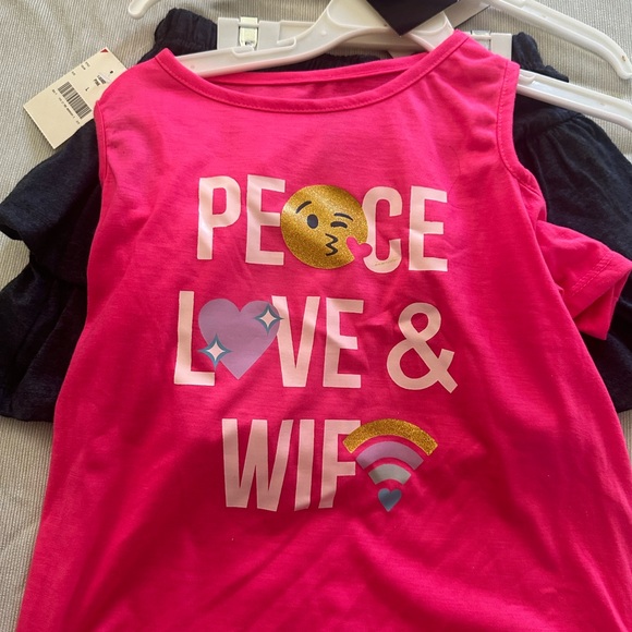 Girls Clothes - Picture 3 of 3